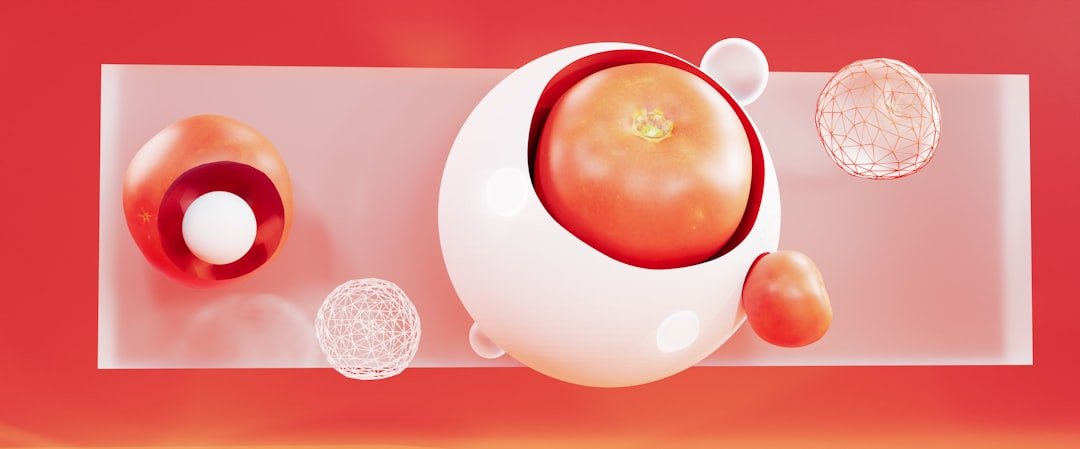 Natural lash extensions for subtle enhancement